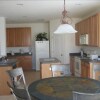 Отель Global Vacation Homes, фото 16