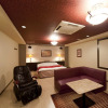 Отель Grand Fine Toyonaka Minami, фото 4