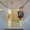 Отель OYO 90804 Oma Uti Homestay Syariah, фото 23