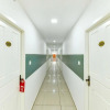 Отель Green Line Residency, фото 5