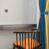 Отель New Beijing Hotel (Guangzhou Sun Yat Sen Memorial Hospital Yide Road Subway Station), фото 28