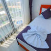 Отель Atlas - 4 Bedroom Holiday Villa in Hisaronu, фото 2