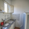 Отель Dome View Home in Firenze, фото 6