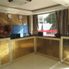 Отель Nanyuan Hotel, фото 20