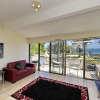 Отель Fleetwood 7 - Shoal Bay, фото 8