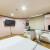 Отель Cheongnyangni Dongbu Motel, фото 22