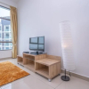 Отель OYO Home 90450 D' Summit Residence 1bhk @ Yml 2128, фото 17