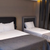 Отель Boa Suite Hotel, фото 13