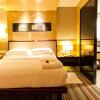 Отель Best Western Premier Fortune Hotel Fuzhou, фото 4