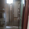 Отель Apartment near St Augustine University, фото 13