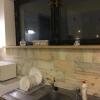 Отель Guest House Villa Arkadia, фото 14