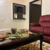 Отель Mesha Stele Hotel Apartments, фото 3