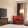 Отель Country Inn & Suites by Radisson, Grand Rapids East, MI, фото 27
