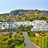 Отель Semiramis Village, фото 23