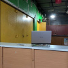 Отель OYO 93165 Nur Homestay Syariah, фото 9