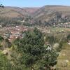 Отель Large Ground floor apartment in the heart of Church Stretton with free parking в Черч-Стреттоне