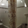 Отель Hostal Rodinn, фото 11