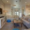Отель Cinnamon Shore- Big View II 222 BE, фото 8