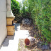 Отель The Green House, фото 20