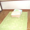 Отель Danyang Palgyeong Pension, фото 14