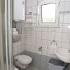 Отель Apartments Spommy, фото 39