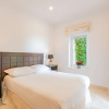Отель Arcos Gardens Sol Rent Golf, фото 7