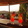 Отель Belvedere Aeolis Hotel, фото 26