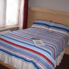 Отель Glen Allan Guest House, фото 3