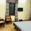 Отель Mai Chau Mountains - Hostel, фото 29