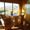 Отель Doble E Patagonia, фото 11