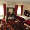 Отель Istanbul Queen Apart Hotel, фото 2