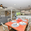 Отель Sunrise Shore by AMI Locals, фото 28