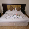 Отель Lina Park Hotel Suites 2, фото 9