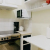 Отель Newly Renovated Athenian Apt, фото 4