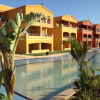 Отель Porto Sokhna Pyramids Apartments By Amer-Group, фото 10