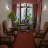 Отель Hostal Lamalonga, фото 2