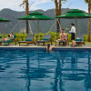Отель Ninh Binh Hidden Charm Hotel & Resort, фото 28