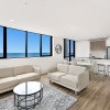 Отель Koko Broadbeach, фото 11