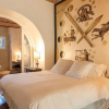 Отель Villa Santa Margherita 12, фото 6