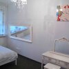 Отель Apartament Pulawska, фото 2
