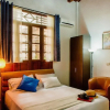 Отель Holiday Home in Historic Center in Santa Marta, фото 4