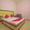 Отель OYO 29778 Panchadeep Bhawan, фото 29