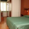 Отель Centro Benessere Gardel в Арта-Терме