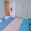 Отель STAY Blue Apartment by STAY BnB, фото 16
