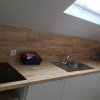 Отель Studio2 Ename, Dakappartement in Vlaamse Ardennen, фото 5