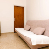 Отель Guest House Kiko, фото 5
