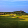 Отель Crete Golf Club Hotel, фото 24