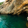 Отель Zlatni Lav, фото 22