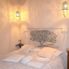 Отель House with 3 Bedrooms in Bordighera, with Wonderful Sea View, Enclosed Garden And Wifi, фото 4