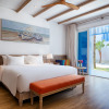 Отель Risemount Premier Resort Da Nang, фото 7
